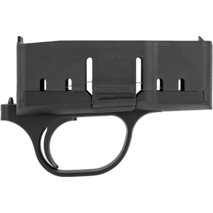 magazine_blaser_r8_without_insert_1__1 Magazine Blaser R8 without Insert - Image 1