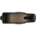 Magazine Blaser R8 without Insert - Image 2