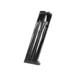 Magazine BUL SAS II 9x19 mm 22 rounds