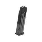 Magazine BUL SAS II 9x19 mm 22 rounds - Image 3