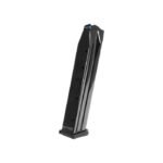 Magazine BUL SAS II 9x19 mm 27 rounds - Image 3