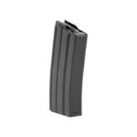 Magazine Heckler & Koch MR223 .223 Rem 20 rounds - Image 3