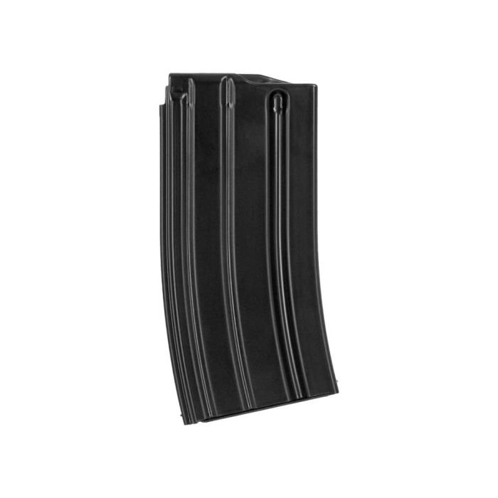 magazine_heckler_koch_mr223_.223_rem_20_rounds_new_1_ Magazine Heckler & Koch MR223 .223 Rem 20 rounds - Image 1