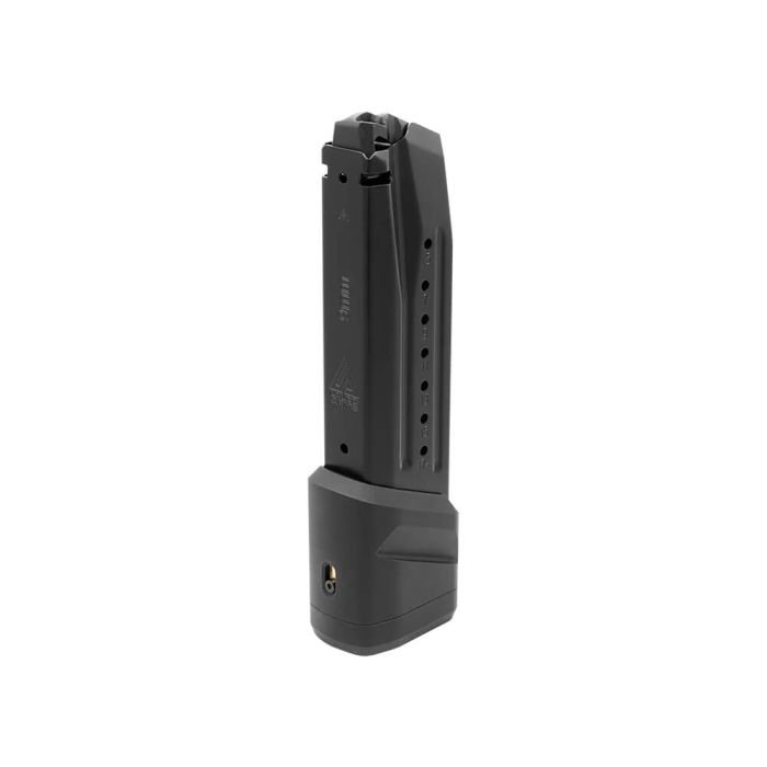 magazine_laugo_arms_alien_creator_22_rounds_1_ Magazine Laugo Arms Alien Creator 22 rounds - Image 1