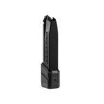 Magazine Laugo Arms Alien Creator 22 rounds - Image 2