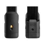 Magazine Laugo Arms Alien Creator 22 rounds - Image 3