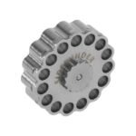 Magazine Western Airguns Sidewinder/Mordax