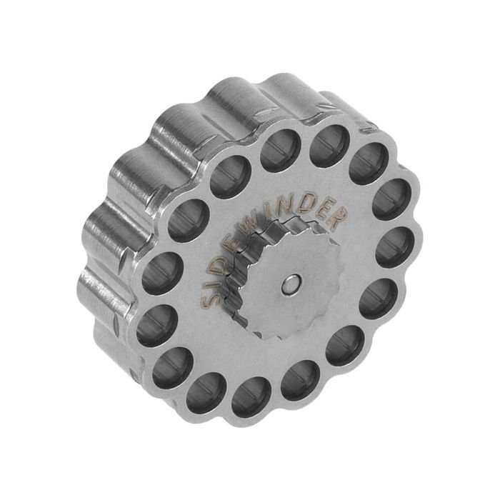 magazine_western_airguns_sidewinder_1_ Magazine Western Airguns Sidewinder/Mordax - Image 1
