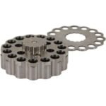 Magazine Western Airguns Sidewinder/Mordax - Image 3