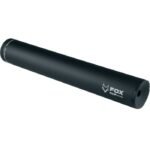 Moderator FOX Silencer 600 Over Barrel