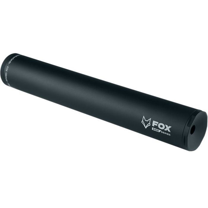 moderator-fox-silencer-600-over-barrel-_1_ Moderator FOX Silencer 600 Over Barrel - Image 1