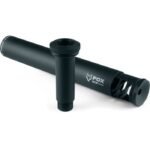 Moderator FOX Silencer 600 Over Barrel - Image 2