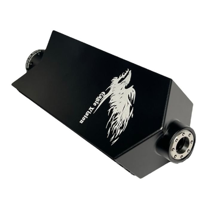 moderator_eagle_vision_poseidon-60_interchangeable_1-2_unf_1_ Moderator Eagle Vision Poseidon-60 Interchangeable 1/2 UNF - Image 1