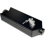 Moderator Eagle Vision Poseidon-60 Interchangeable 1/2 UNF - Image 3