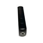 Moderator Eagle Vision Triton-50 Interchangeable 1/2 UNF - Image 3