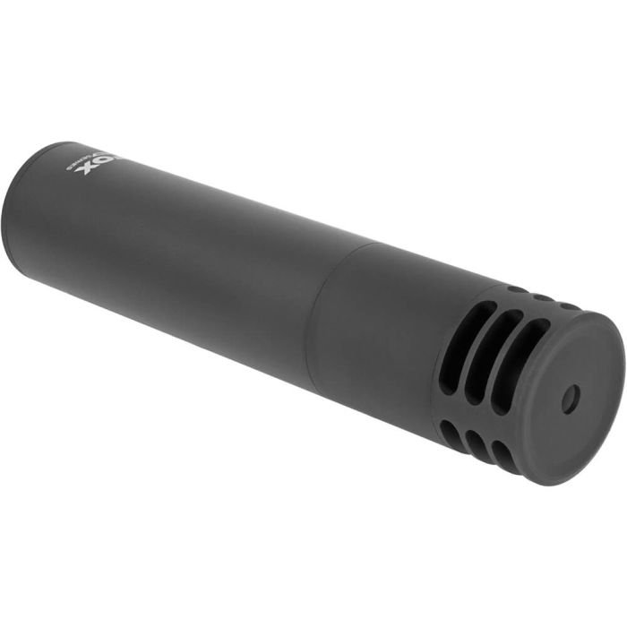 moderator_fox_silencer_tune_1_ Moderator FOX Silencer Tune - Image 1