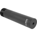 Moderator FOX Silencer Tune - Image 3