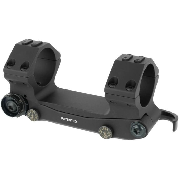 mount_era_tac_36_mm_high_picatinny_0-70_moa_1_ Mount Era-Tac 36 mm High Picatinny 0-70 MOA - Image 1