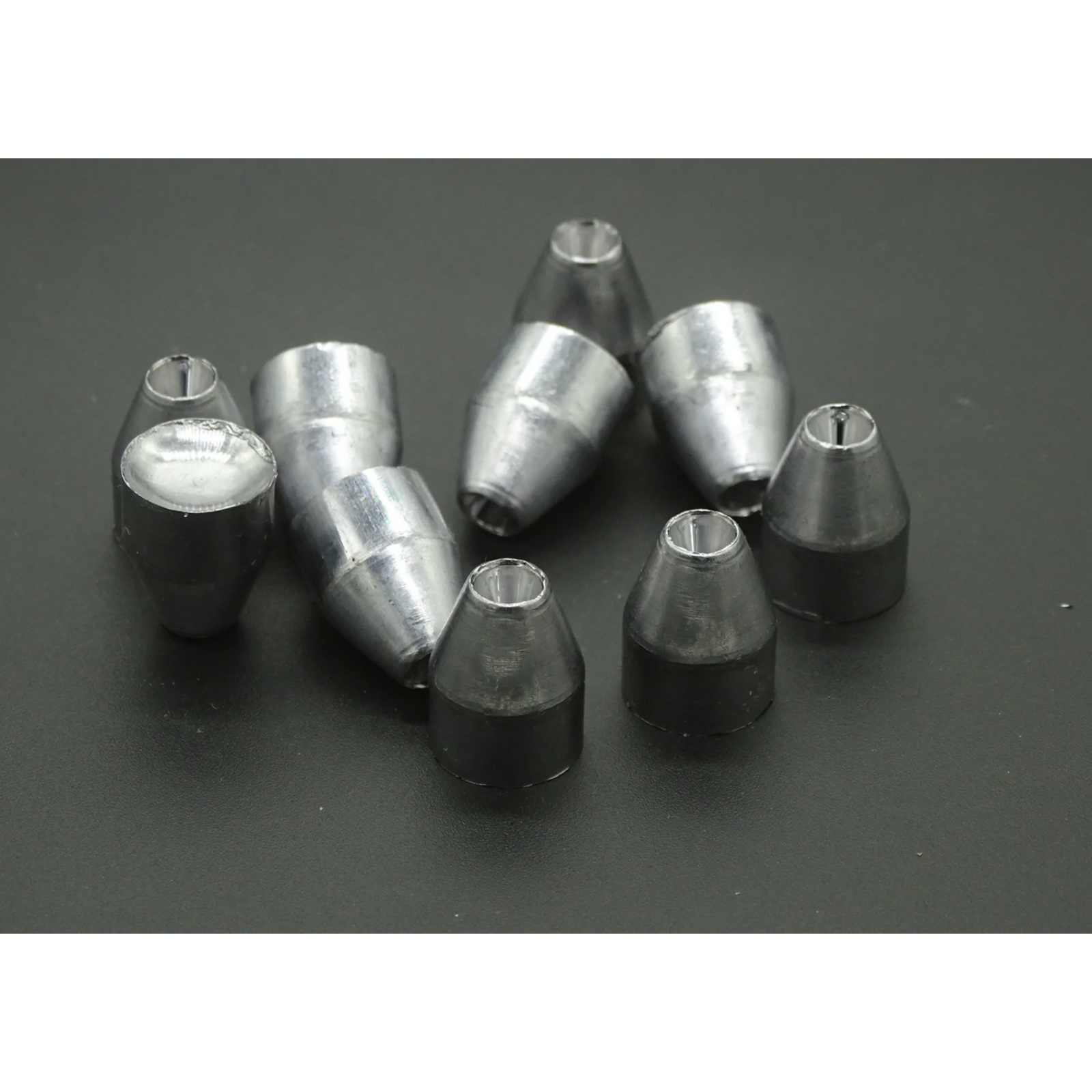 nielsen-specialty-ammo-nsa-hpdb-slugs-498-235-grai (1) NSA HPDB Slugs .498 | 235 grains - Image 1