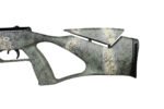 NORICA NTX 10 GRS COMANDO AIR RIFLE - Image 2