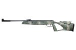 NORICA NTX 10 GRS COMANDO AIR RIFLE