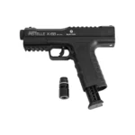 Pistelle X-68 Less-lethal | .68 | Full power