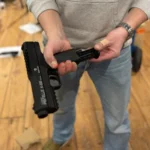 Pistelle X-68 Less-lethal | .68 | Full power - Image 2