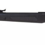 DIANA PANTHER 350 MAGNUM AIR RIFLE