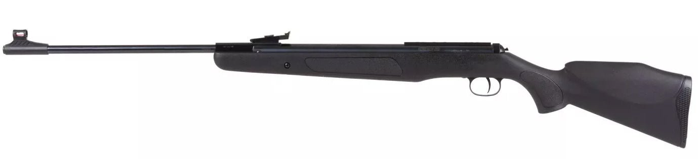 pag-156-3503639.jpg DIANA PANTHER 350 MAGNUM AIR RIFLE - Image 1