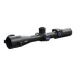 Day/Night Vision Scope Pard DS35-50
