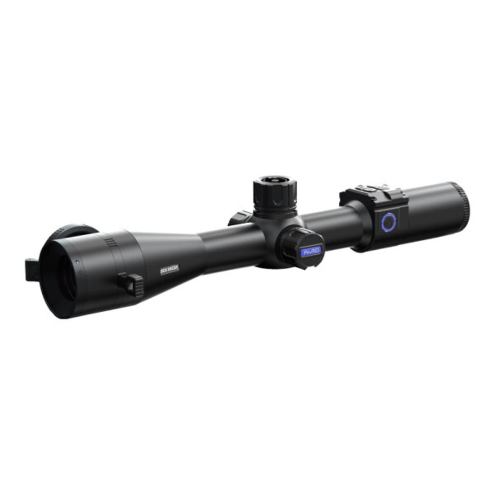 pard-day-night-vision-scope-pard-ds35-50 Day/Night Vision Scope Pard DS35-50 - Image 1