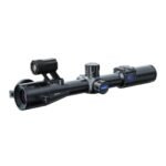 Day/Nightvision scope Pard DS35-50 | 940nm