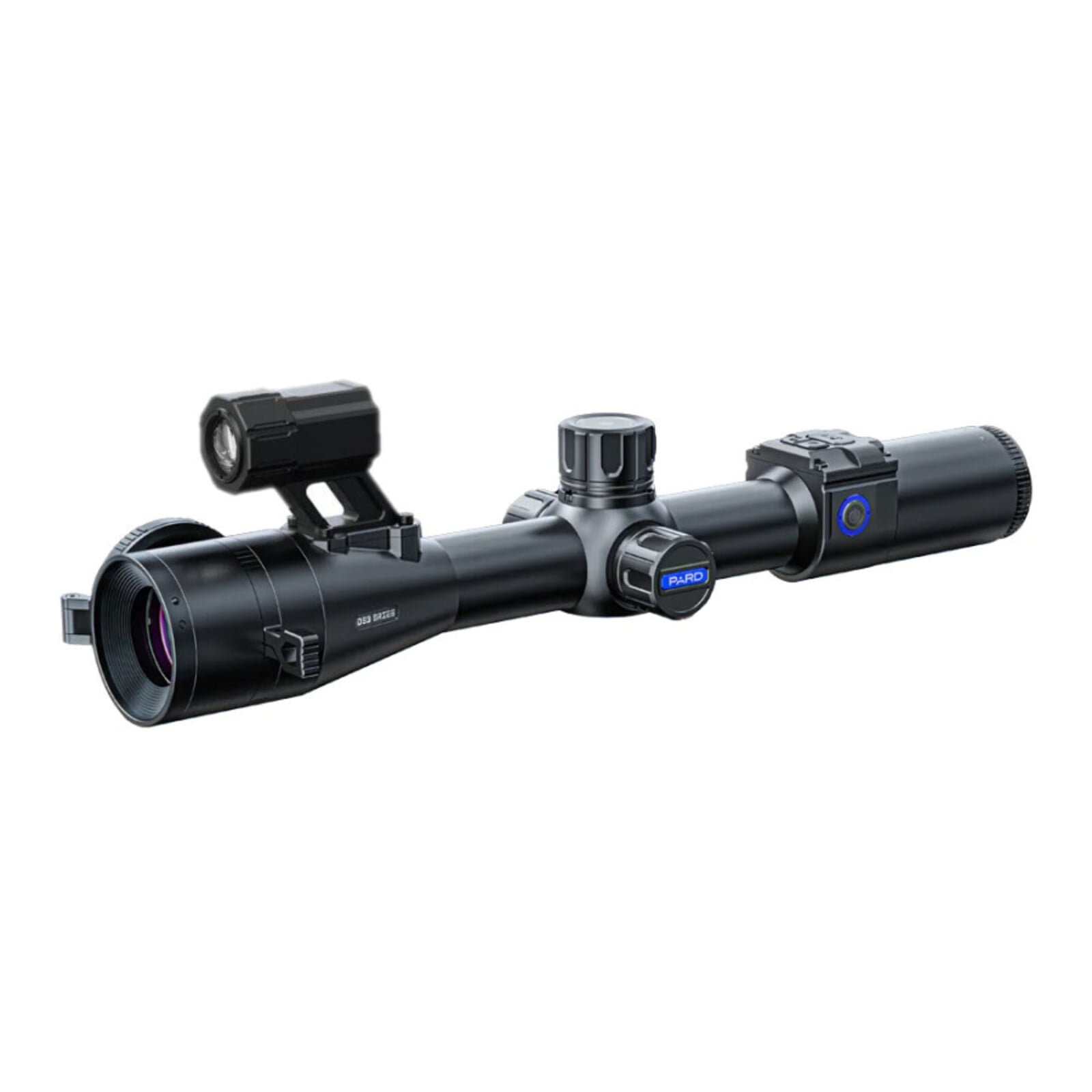 pard-day-nightvision-scope-pard-ds35-50-940nm Day/Nightvision scope Pard DS35-50 | 940nm - Image 1