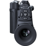 PARD NV007SP2 4K LRF | Nightvision Clip-on - Image 2