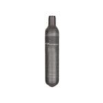 Air cylinder FX Carbon 580cc