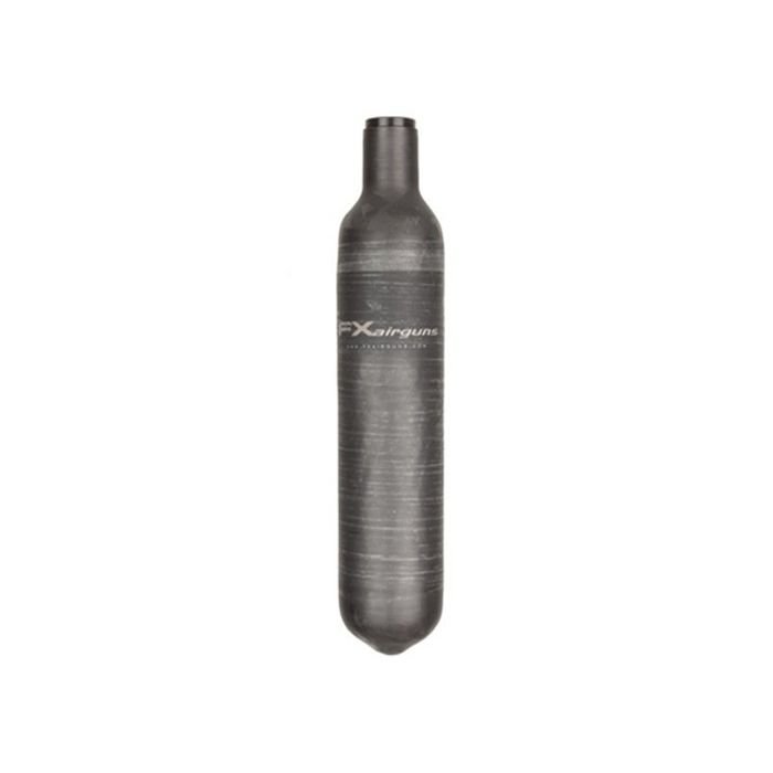 persluchtcilinder-fx-carbon-580cc-_1_ Air cylinder FX Carbon 580cc - Image 1