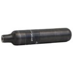 Air cylinder FX Carbon 580cc - Image 2
