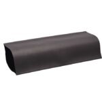 Protective Sleeve Best Fittings for Air Cylinder 50 / 60 mm