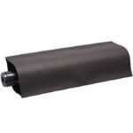 Protective Sleeve Best Fittings for Air Cylinder 50 / 60 mm - Image 2