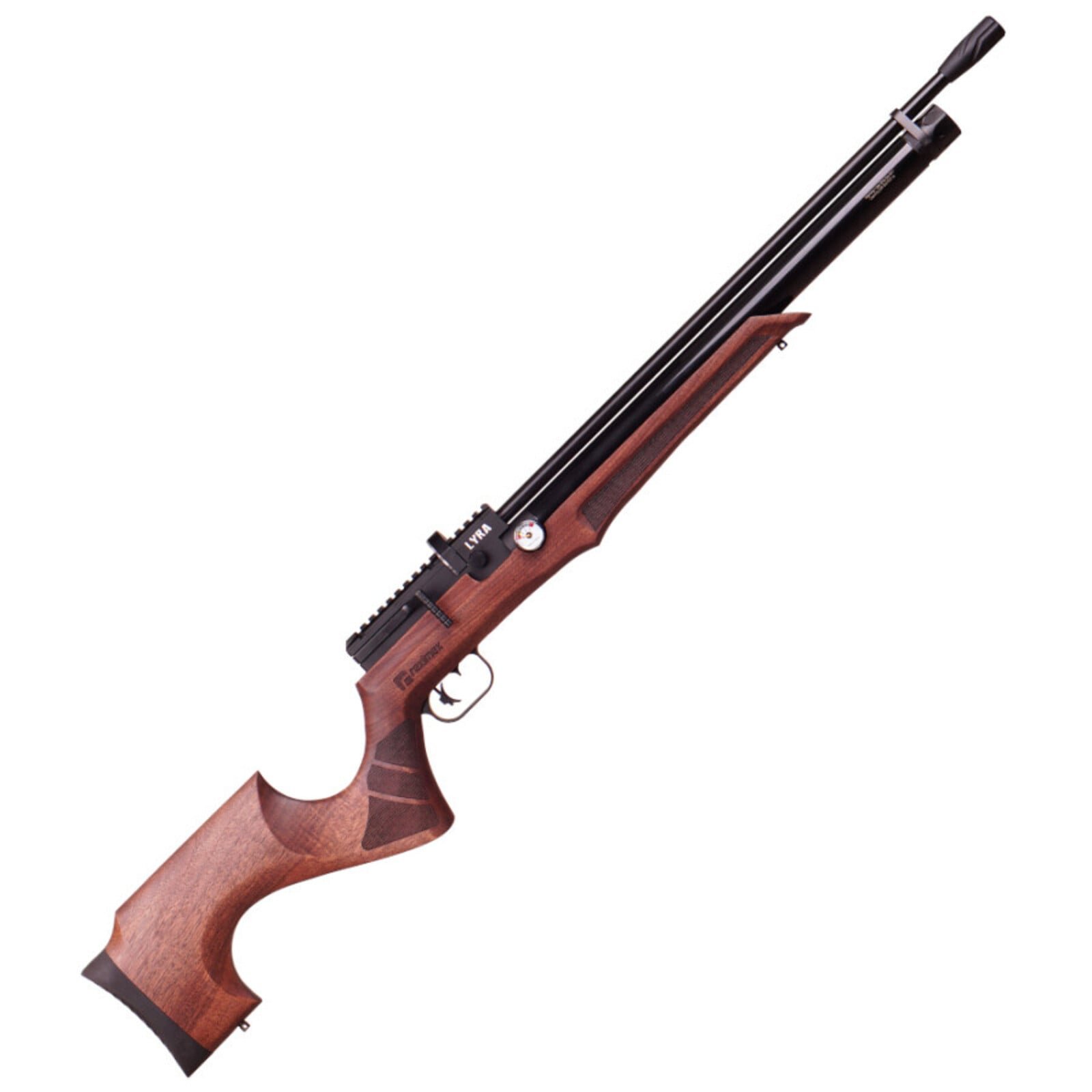 reximex-reximex-lyra-pcp-rifle Reximex Lyra PCP Rifle - Image 1