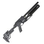 Reximex NYX Compact PCP Rifle