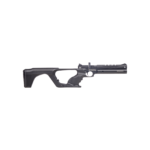 Reximex RP PCP Pistol/Carbine | 5.5mm (.22) - Image 4
