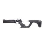 Reximex RP PCP Pistol/Carbine | 5.5mm (.22) - Image 5