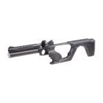 Reximex RP PCP Pistol/Carbine | 5.5mm (.22) - Image 6