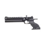 Reximex RP PCP Pistol/Carbine | 5.5mm (.22) - Image 7