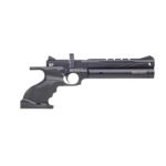 Reximex RP PCP Pistol/Carbine | 5.5mm (.22) - Image 8