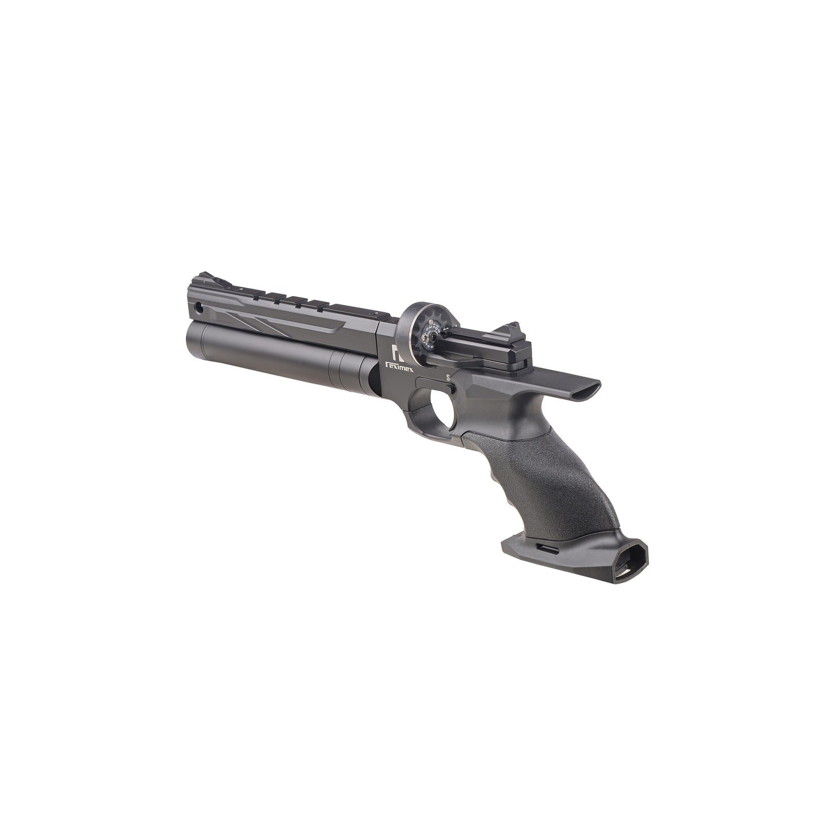 reximex-reximex-rp-pcp-pistol-carbine-55mm-22 (6) Reximex RP PCP Pistol/Carbine | 5.5mm (.22) - Image 1
