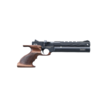 Reximex RPA PCP Pistol| 5.5mm (.22)