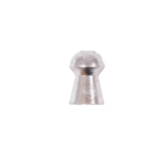 RPS Big Bore Pellets .728 | 640 grains | 50pcs - Image 4
