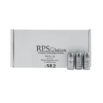RPS FN Slugs .582 (14.8mm) | 940 grains | 50 pcs